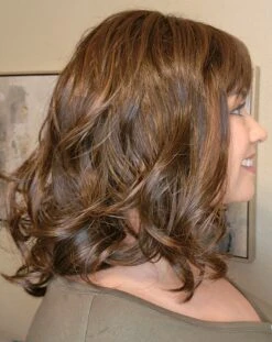 Ambitious Wig By Gabor 27 Ambitious Wig By Gabor -Exquisite Wig Shop GaborAmbitious1