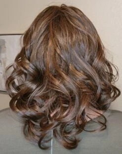 Ambitious Wig By Gabor 28 Ambitious Wig By Gabor -Exquisite Wig Shop GaborAmbitious2