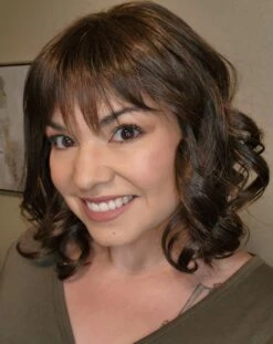 Ambitious Wig By Gabor 25 Ambitious Wig By Gabor -Exquisite Wig Shop GaborAmbitious4