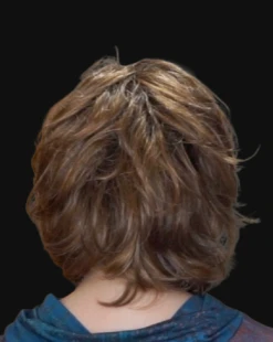 Debutante Wig By Gabor -Exquisite Wig Shop Gabor Debutante WS1 website1