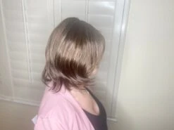 Curves Ahead Wig By Gabor | Mono Part -Exquisite Wig Shop GaborcurvesaheadGL8 101