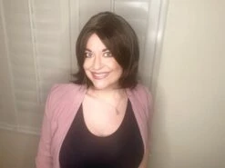 Curves Ahead Wig By Gabor | Mono Part -Exquisite Wig Shop GaborcurvesaheadGL8 102