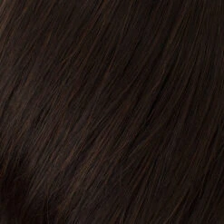 Aubrey Wig By Tony Of Beverly -Exquisite Wig Shop Ginger Brown c3cf3036 5f6b 4450 bb83 3a8a23bc8ff8