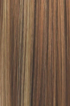 Valentina By Rene Of Paris -Exquisite Wig Shop Ginger Snap 6ae98fa9 48bd 4e47 b0c1 f457a2281d5a