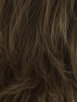 Miley Wig By Amore | Mono Top | Children's Wig -Exquisite Wig Shop Golden Brown 80eb2035 843c 424f beb8 2e6836f36aec