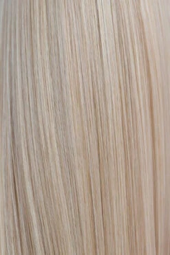 Lily By Rene Of Paris | Human Hair | Mono Top -Exquisite Wig Shop Golden Wheat 5c68b8cd 7db6 4ec9 a5f3 998b255a71d9