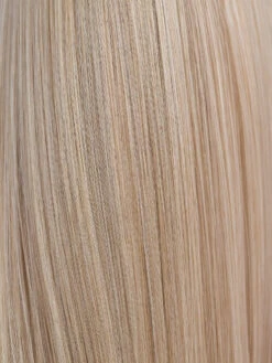 Remy Human Hair Topper 10" By Amore | Mono Top -Exquisite Wig Shop Golden Wheat bb44b753 96ac 4ae1 af38 d247b7e181ee