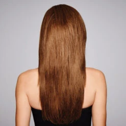 Grand Entrance Wig By Raquel Welch 27 Grand Entrance Wig By Raquel Welch -Exquisite Wig Shop Grand Entrance Back 1