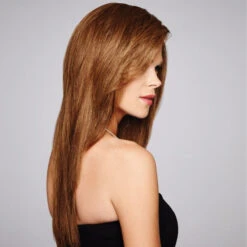Grand Entrance Wig By Raquel Welch 25 Grand Entrance Wig By Raquel Welch -Exquisite Wig Shop Grand Entrance Side 1
