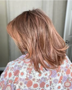 Luna Wig By Ellen Wille | Mono Crown -Exquisite Wig Shop GreatFRIENDSareEV ERY THING 5 7fdca278 cfd0 4260 af10 b8a3e92a627b