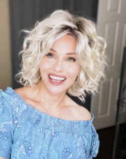 Onda Wig By Ellen Wille | Mono Part -Exquisite Wig Shop GreatFRIENDSareEV ERY THING 8