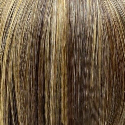 Celine Wig By BelleTress | Heat-Friendly Synthetic 28 Celine Wig By BelleTress | Heat-Friendly Synthetic -Exquisite Wig Shop HAZELNUTSYRUP e2e5faf0 cef0 4ad5 9e00 3aaadfb81476