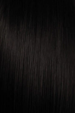 Full Fringe Pixie Wig By Hairdo -Exquisite Wig Shop HD True2Life R2 Ebony 9ef7d1be d78c 41d9 924e fa05992b60be