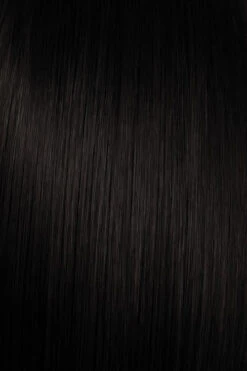 Courtside Waves Wig By Hairdo -Exquisite Wig Shop HD True2Life R2 Ebony f3e323dc 547d 4335 bc6a 0492d6089fdf