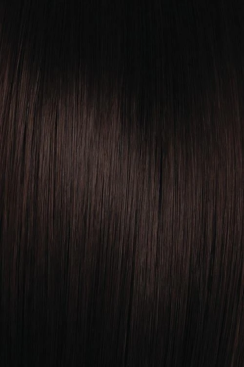 Tousled With Love By Hairdo | Children's Wig 10 Tousled With Love By Hairdo | Children's Wig - Image 10