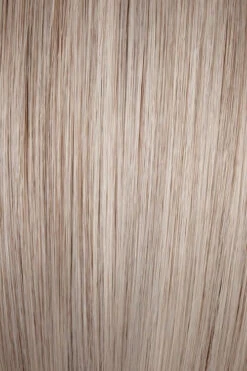 Full Fringe Pixie Wig By Hairdo -Exquisite Wig Shop HD True2Life R56 60 Silver 6215e692 2f6e 4ccf a1a8 030c2cdb4a94