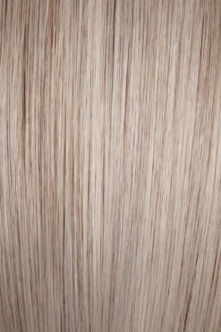 Bombshell Bob Wig By Hairdo -Exquisite Wig Shop HD True2Life R56 60 Silver 6ffd8577 2d10 429b 9109 c4d8d32a6b85