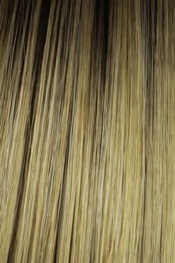 Courtside Waves Wig By Hairdo -Exquisite Wig Shop HD True2Life SS25 Rooted Ginger Blonde e64b3553 67cd 4186 a84b 6db8f544aa12