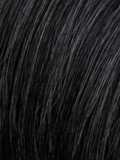 Dapper Men's Wig By HIM | Mono Crown 39 Dapper Men's Wig By HIM | Mono Crown -Exquisite Wig Shop HIM ColorSwatches M120S20 Grey0LightAshBrown