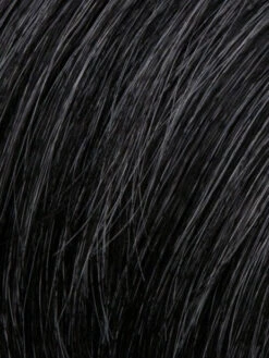 Dignified Men's Wig By HIM | Mono Top -Exquisite Wig Shop HIM ColorSwatches M120S20 Grey0LightAshBrown 0fb1052c f906 43d9 b56b 0c3f0f2d7481