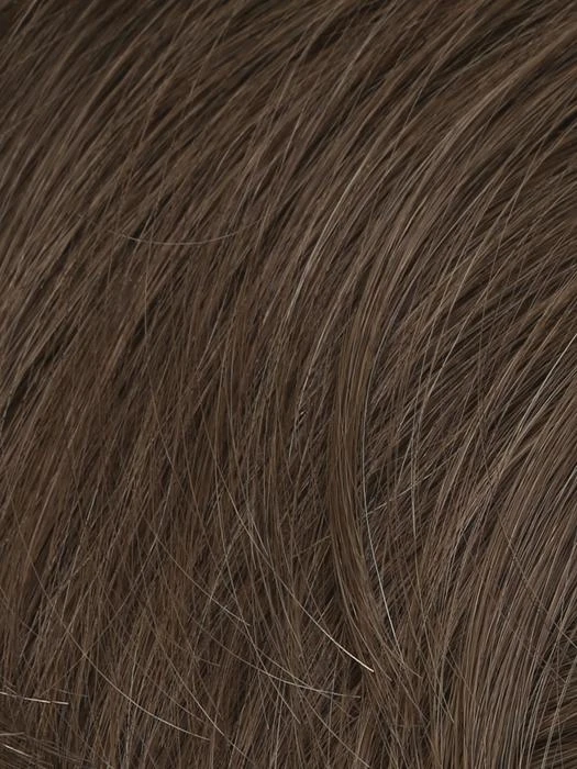 Dapper Men's Wig By HIM | Mono Crown 13 Dapper Men's Wig By HIM | Mono Crown - Image 13