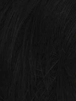 Dignified Men's Wig By HIM | Mono Top -Exquisite Wig Shop HIM ColorSwatches M1SBlack 892fea81 8629 4580 af01 391d072e3d84