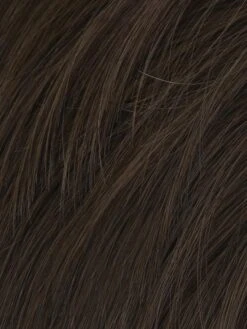 Dapper Men's Wig By HIM | Mono Crown 30 Dapper Men's Wig By HIM | Mono Crown -Exquisite Wig Shop HIM ColorSwatches M7SAshBrown