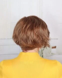 Naomi Wig By Henry Margu | Mono Part -Exquisite Wig Shop HMnaomi2