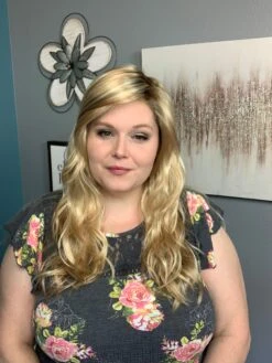 Willow Wig By Henry Margu -Exquisite Wig Shop HMwillow25GR