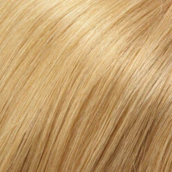 Sophia Wig By Jon Renau | Renau Exclusive -Exquisite Wig Shop HONEY BLONDE CHAMPAGNE BLONDE BLEND 24B22RN 7
