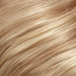 Angelique Wig By Jon Renau | Large Cap -Exquisite Wig Shop HONEY BLONDE CHAMPAGNE BLONDE BLEND 24B30