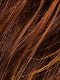 Rich Wig By Ellen Wille | Mono Top -Exquisite Wig Shop HOT HAZELNUT MIX