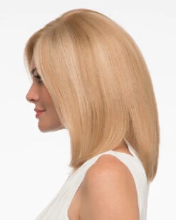 Hannah Wig By Envy | Mono Top | Human Hair 22 Hannah Wig By Envy | Mono Top | Human Hair -Exquisite Wig Shop Hannah0432