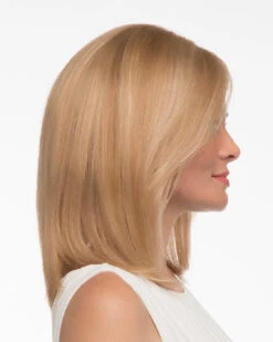 Hannah Wig By Envy | Mono Top | Human Hair 23 Hannah Wig By Envy | Mono Top | Human Hair -Exquisite Wig Shop Hannah0433