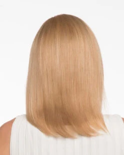 Hannah Wig By Envy | Mono Top | Human Hair 24 Hannah Wig By Envy | Mono Top | Human Hair -Exquisite Wig Shop Hannah0437