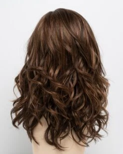 Harmony Wig By Envy | Mono Part -Exquisite Wig Shop HarmonyBack CCA