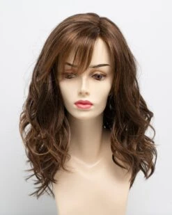 Harmony Wig By Envy | Mono Part -Exquisite Wig Shop HarmonyFront CCA