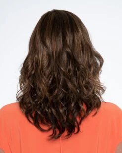 Harmony Wig By Envy | Mono Part -Exquisite Wig Shop Harmony CCABK