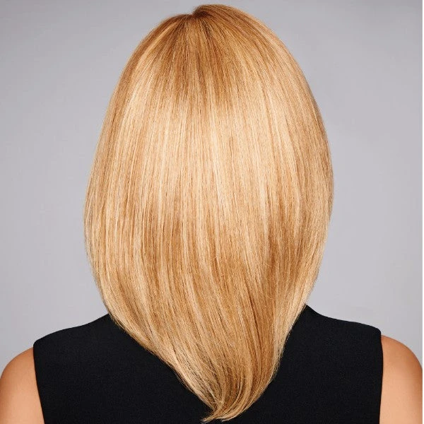 Headliner Wig By Raquel Welch 10 Headliner Wig By Raquel Welch - Image 10