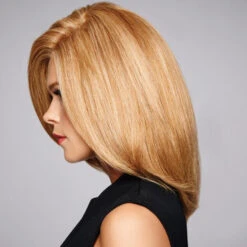 Headliner Wig By Raquel Welch 27 Headliner Wig By Raquel Welch -Exquisite Wig Shop Headliner Side 2