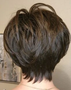 Heard It All Wig By Raquel Welch -Exquisite Wig Shop HeardItAll2