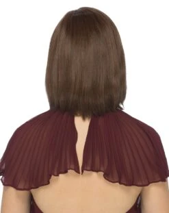 Heaven Wig By Estetica | Remy Human Hair -Exquisite Wig Shop Heaven B