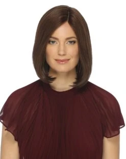 Heaven Wig By Estetica | Remy Human Hair