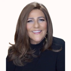 Presley Wig By Henry Margu 27 Presley Wig By Henry Margu -Exquisite Wig Shop HenryMargu Presley Front