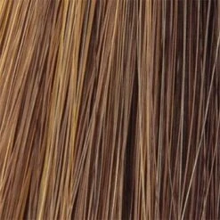 Ashlyn Wig By TressAllure 28 Ashlyn Wig By TressAllure -Exquisite Wig Shop Honey Bean big 34d19d7f 7af3 4bf9 a891 ad0f0a008c73