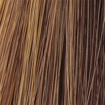 Ashlyn Wig By TressAllure 9 Ashlyn Wig By TressAllure - Image 9