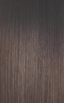 Attitude By Rene Of Paris 28 Attitude By Rene Of Paris -Exquisite Wig Shop Hot Chocolate