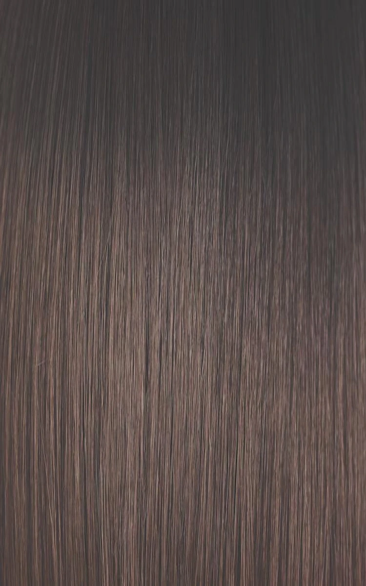 Attitude By Rene Of Paris 11 Attitude By Rene Of Paris - Image 11