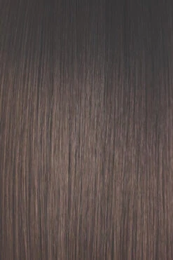 Spellbound By Rene Of Paris -Exquisite Wig Shop Hot Chocolate 1ac2db31 204f 4aac b736 a5a129722f70