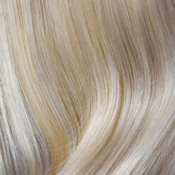 302L Topper By WigPro | Mono Top 38 302L Topper By WigPro | Mono Top -Exquisite Wig Shop Human 16 613 2f0832ca 1c73 439b b2a6 0de552ebdfbd